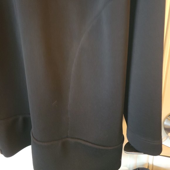 Bylyse Spenard Hooded Lightweight Jacket, Made in Canada - Picture 7 of 12